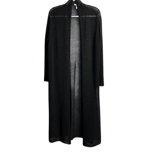 None - Picture 2 of 11